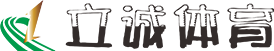 LEJING.COM
